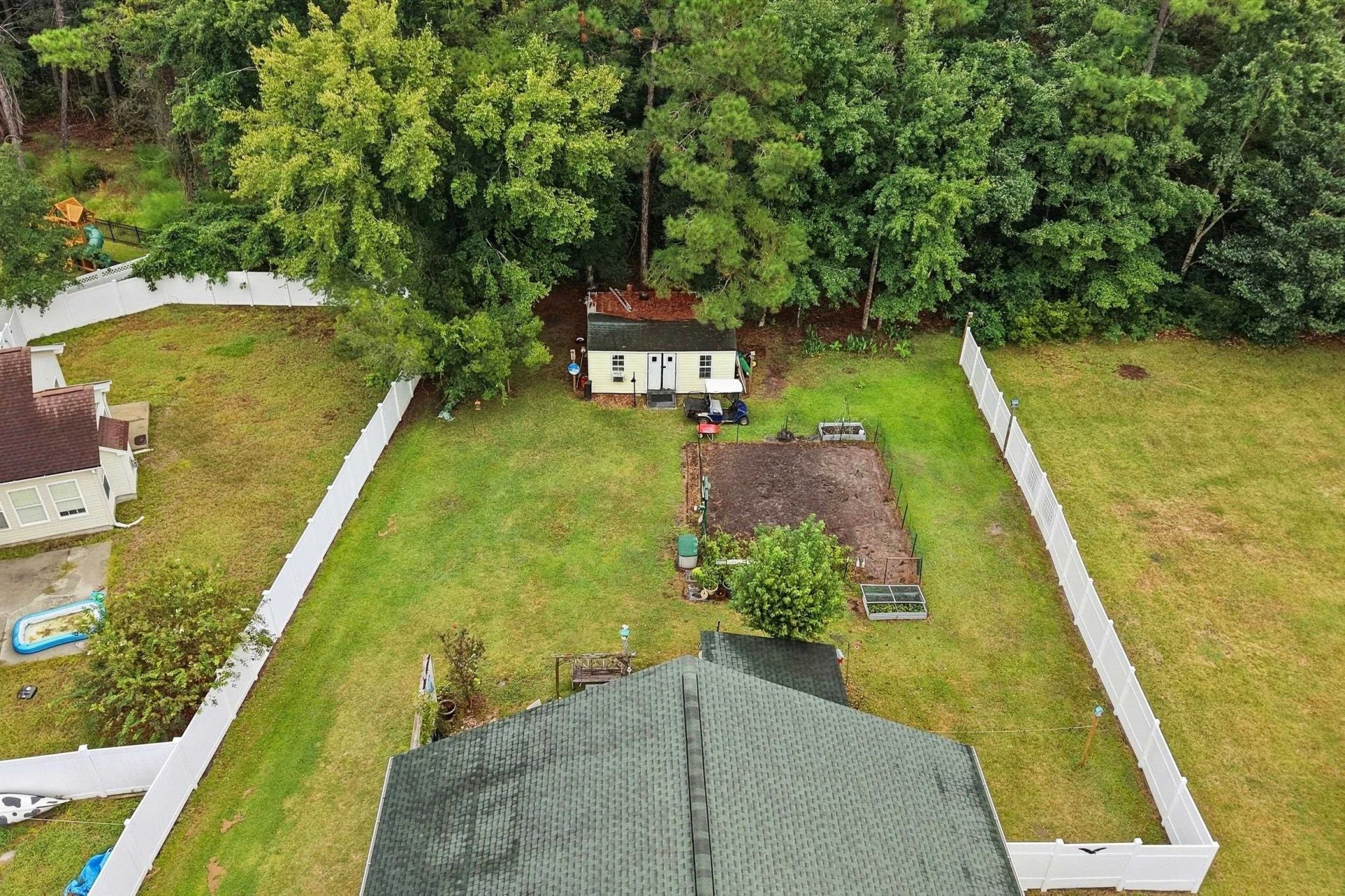 2517 Hunters Trail Photo 61