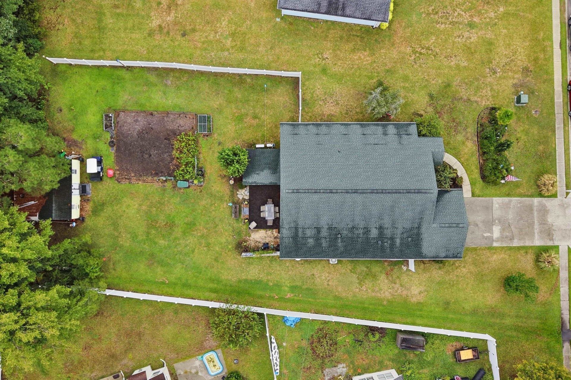 2517 Hunters Trail Photo 62
