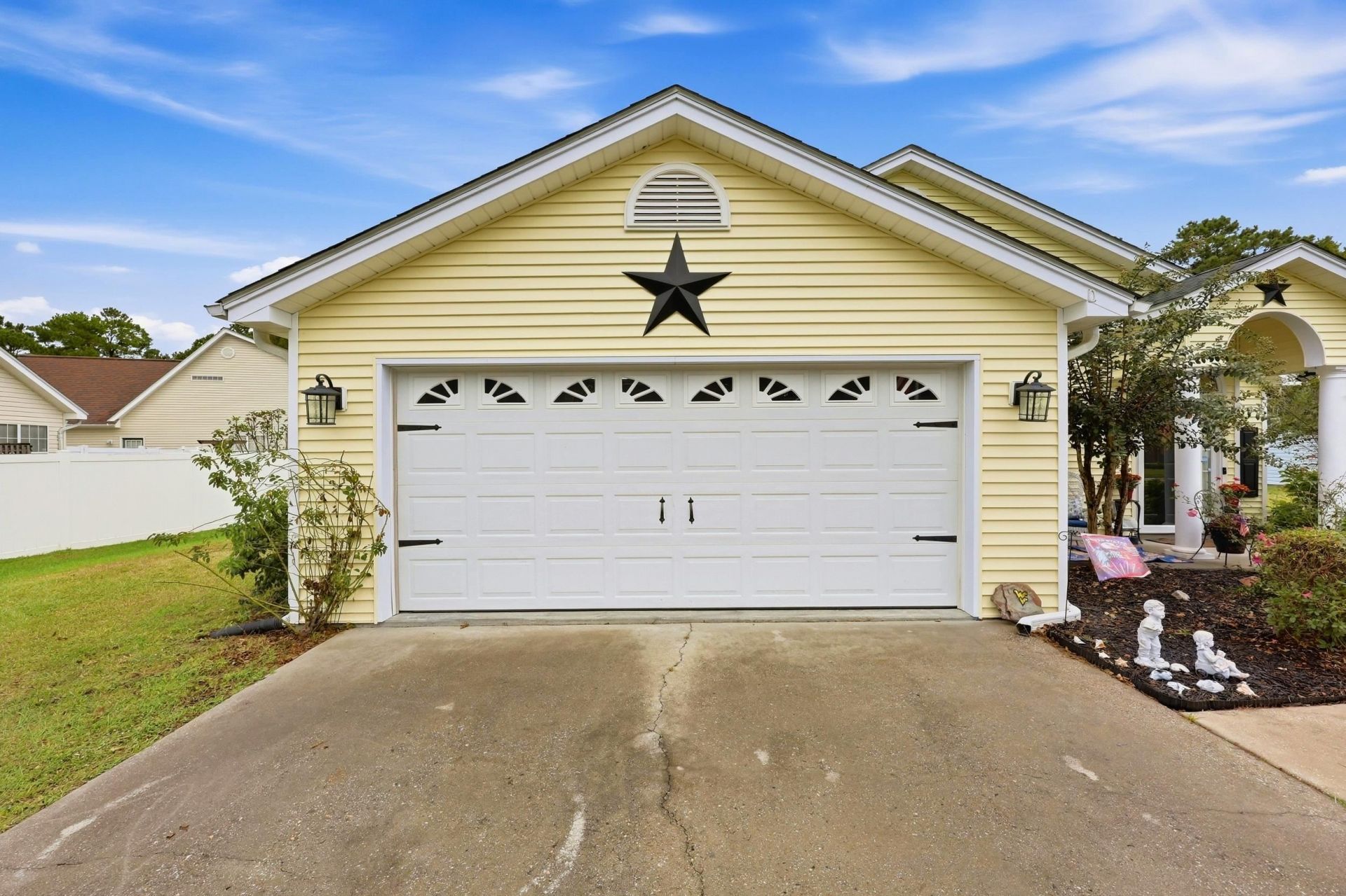 2517 Hunters Trail Photo 68