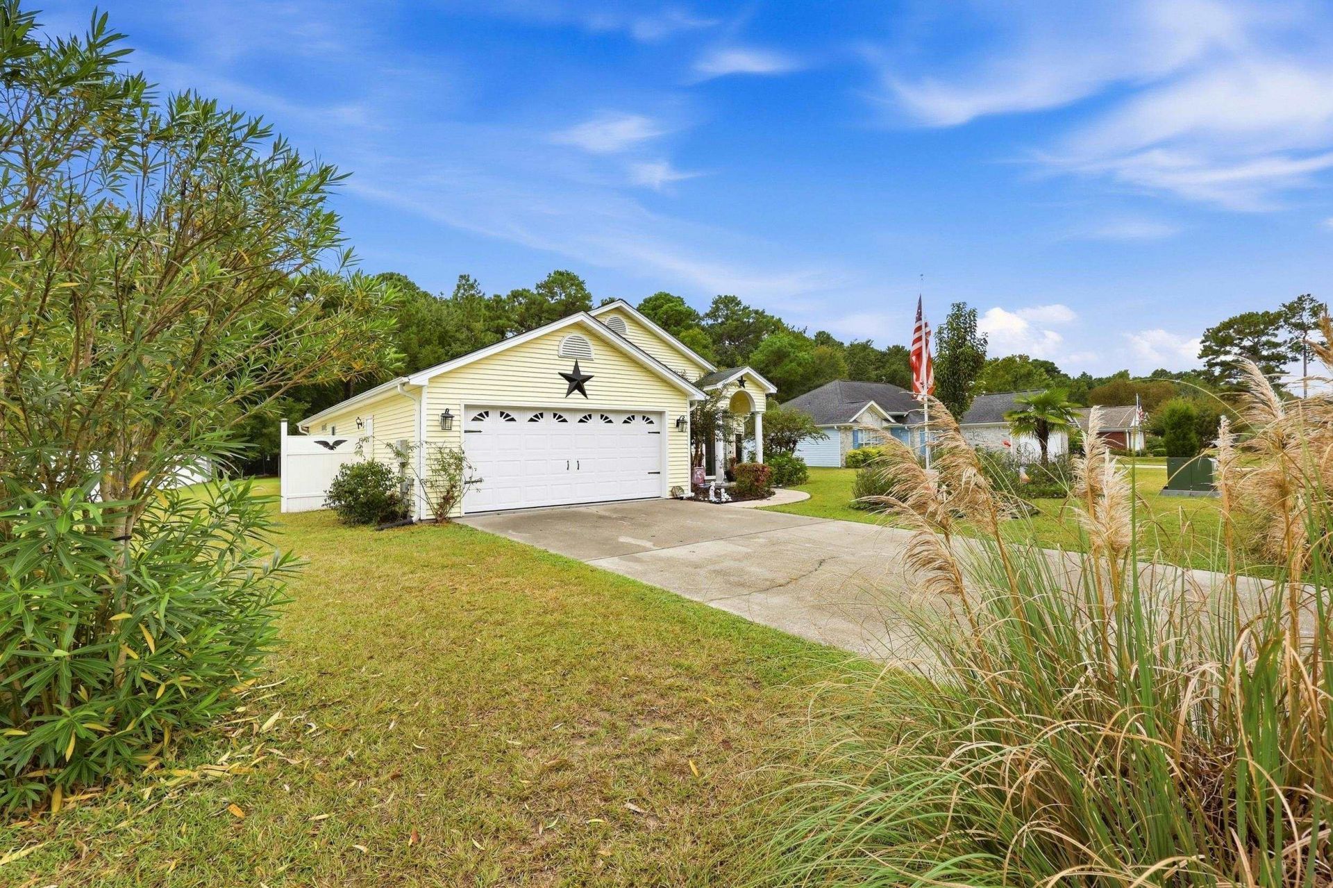 2517 Hunters Trail Photo 90
