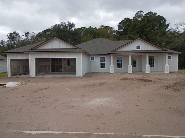 96923 MCGIRTS CREEK Loop, Yulee, FL 32097