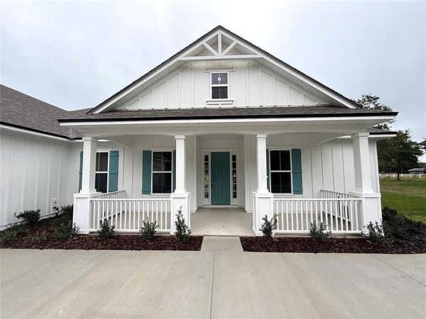 96923 MCGIRTS CREEK Loop , Yulee, FL 32097