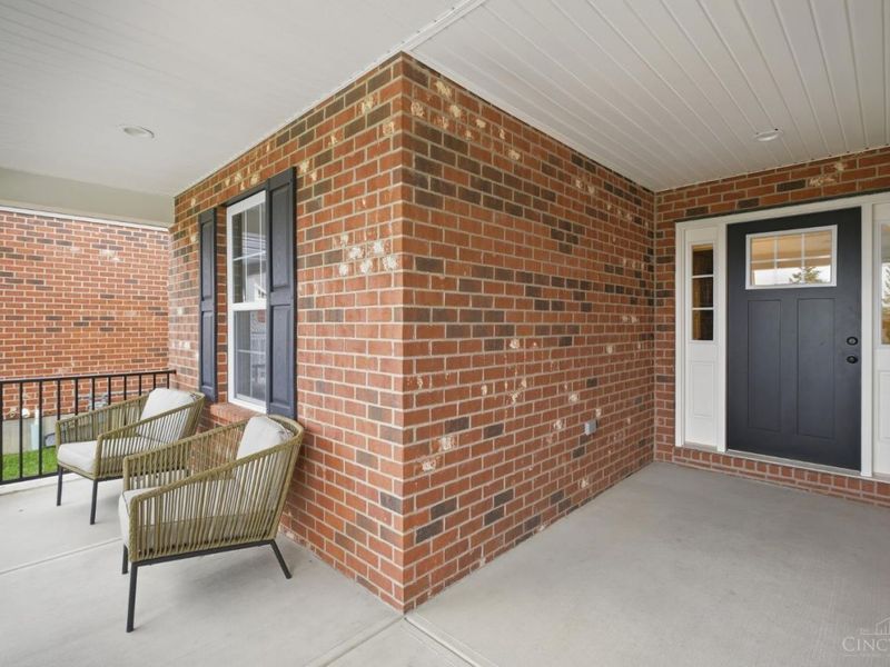 1940 Redbud Drive, Hamilton, OH 45013 Photo 2