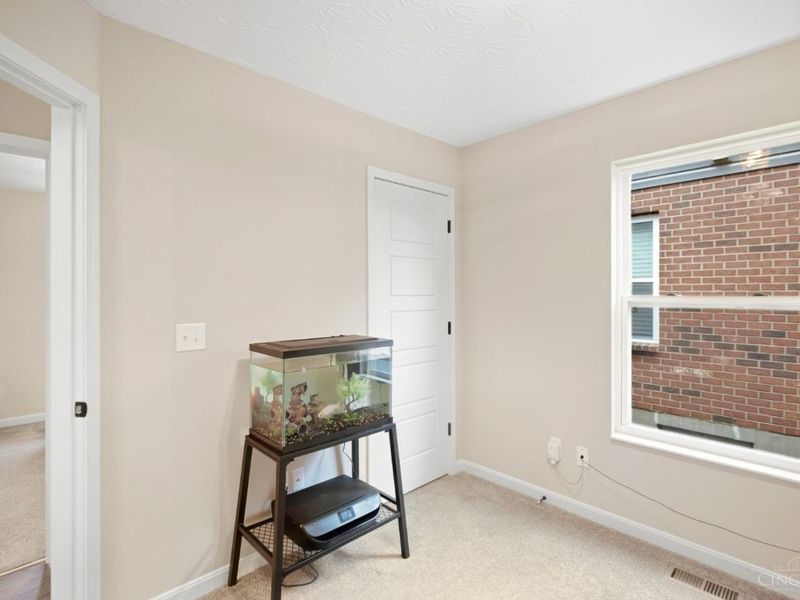 1940 Redbud Drive, Hamilton, OH 45013 Photo 21