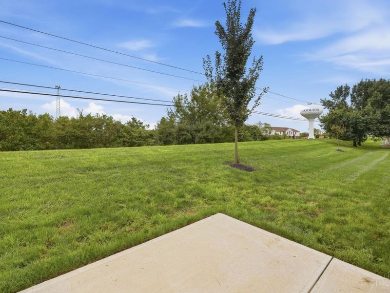 1940 Redbud Drive, Hamilton, OH 45013 Photo 26