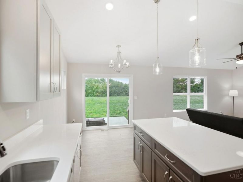 1940 Redbud Drive, Hamilton, OH 45013 Photo 9