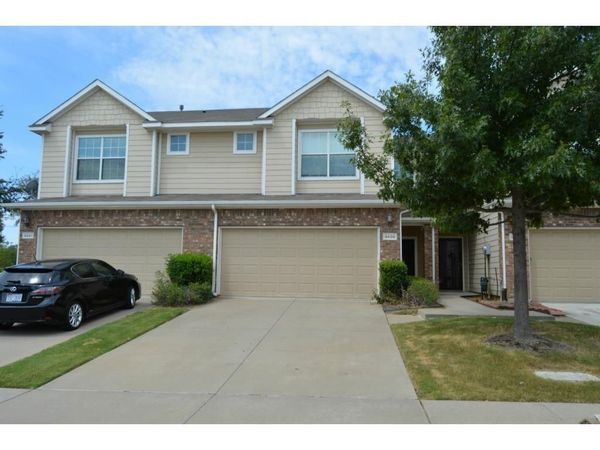 8605 Brunswick Drive, Plano, TX 75024