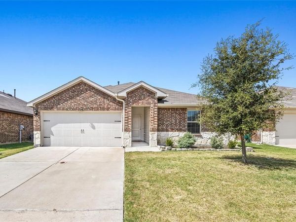 4425 Coaldale Drive, Forney, TX 75126