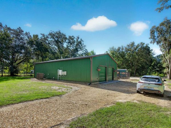 McAlpin, FL 32062
