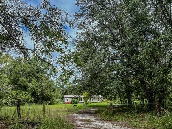 1673 SW NAUTILUS RD, Lake City, FL 32022