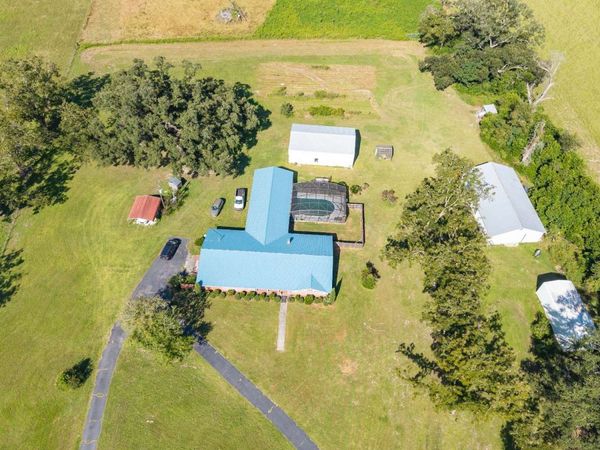 16617 S STATE ROAD 51, Live Oak, FL 32060
