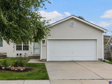 4715 W Ramsey Road, Lincoln, NE 68524