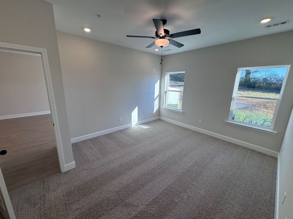 1124 June Wilde Rdg , Spring Hill, TN 37174