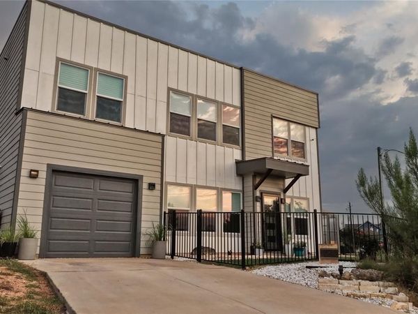 10613 Knob HL, Dripping Springs, TX 78620