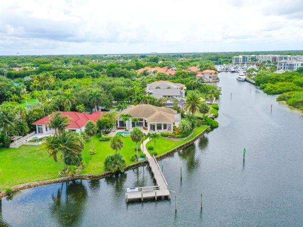 2435 SNOOK Trail, Palm Beach Gardens, FL 33410