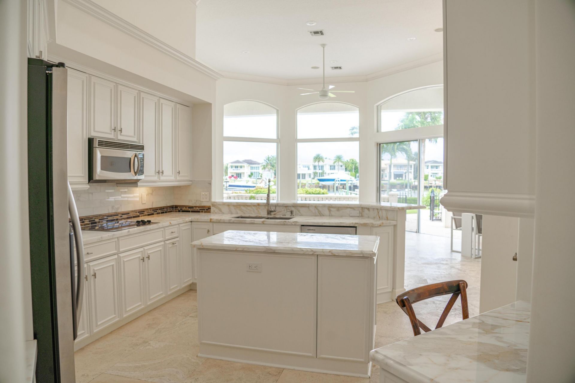 2435 Snook Trail, Palm Beach Gardens, FL 33410 Photo