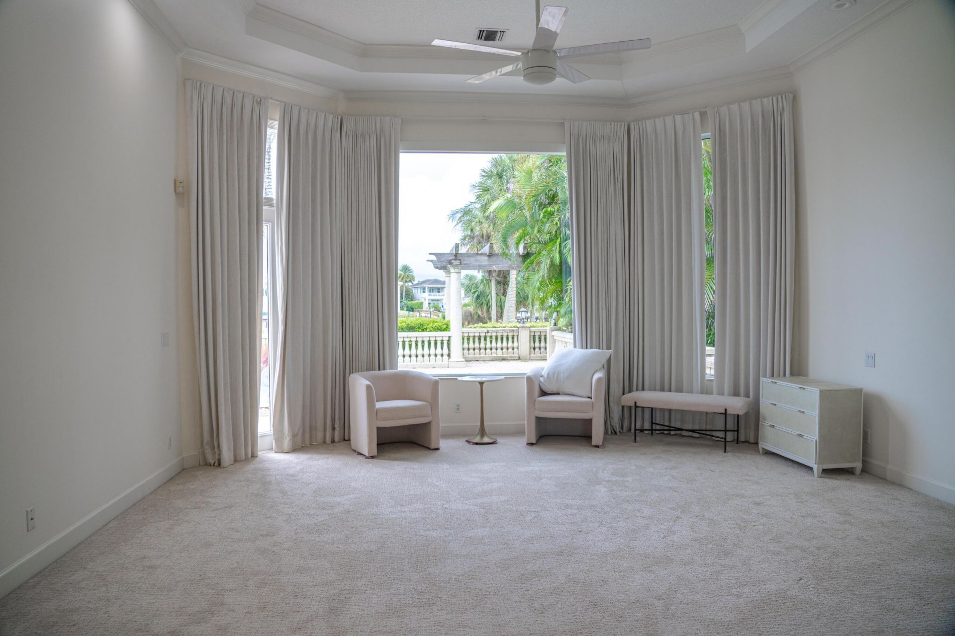 2435 Snook Trail, Palm Beach Gardens, FL 33410 Photo