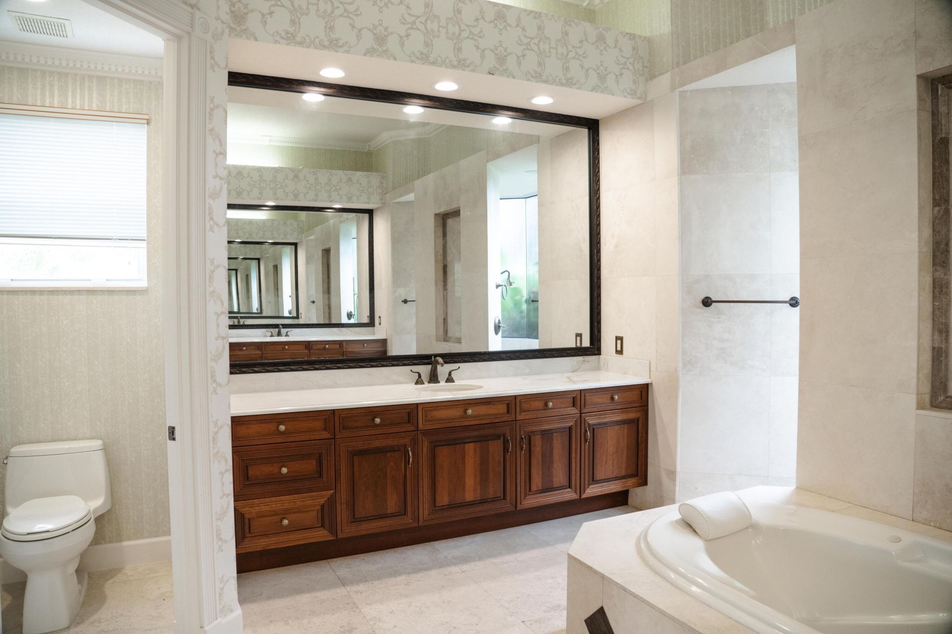 2435 Snook Trail, Palm Beach Gardens, FL 33410 Photo