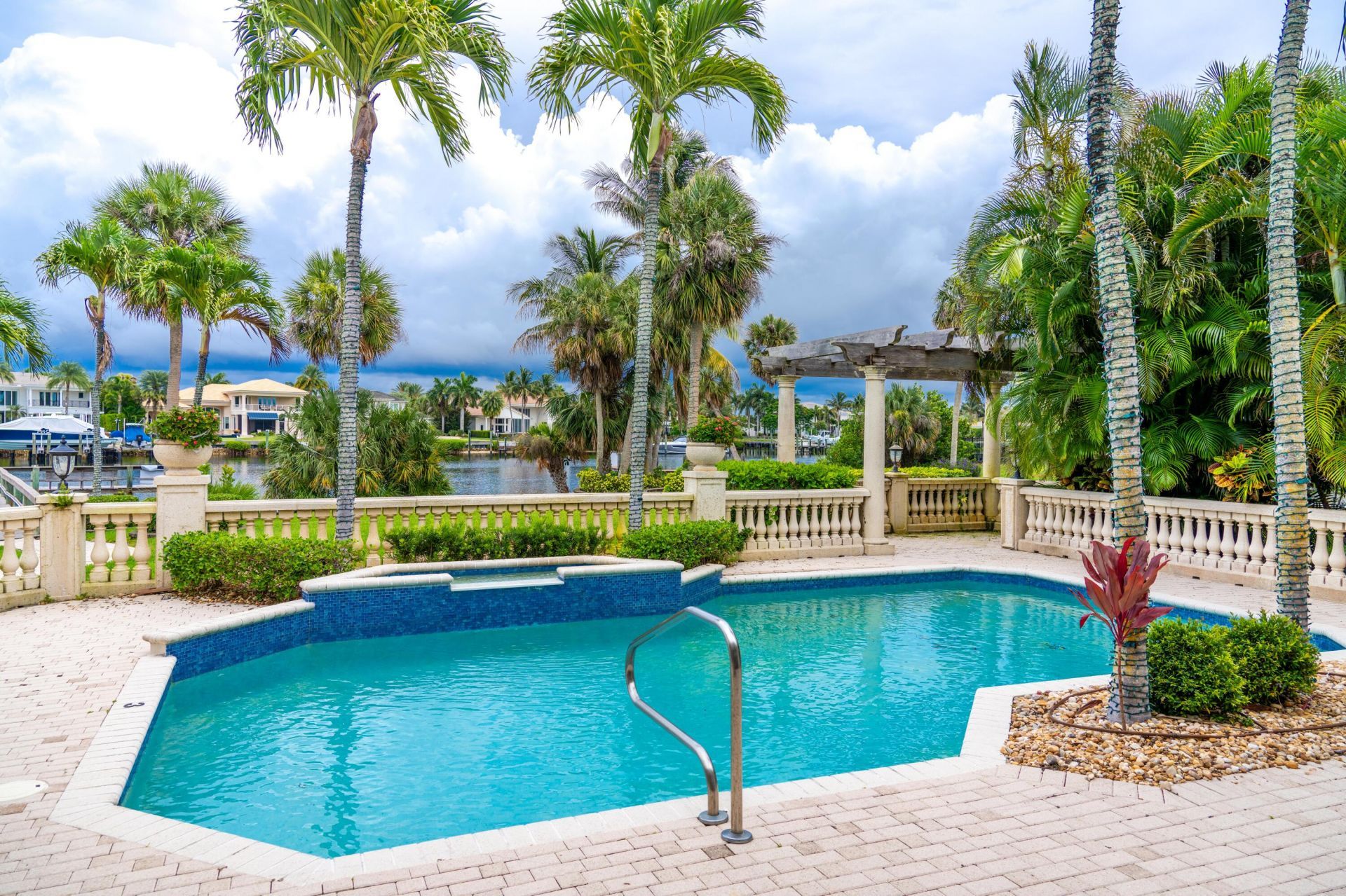 2435 Snook Trail, Palm Beach Gardens, FL 33410 Photo