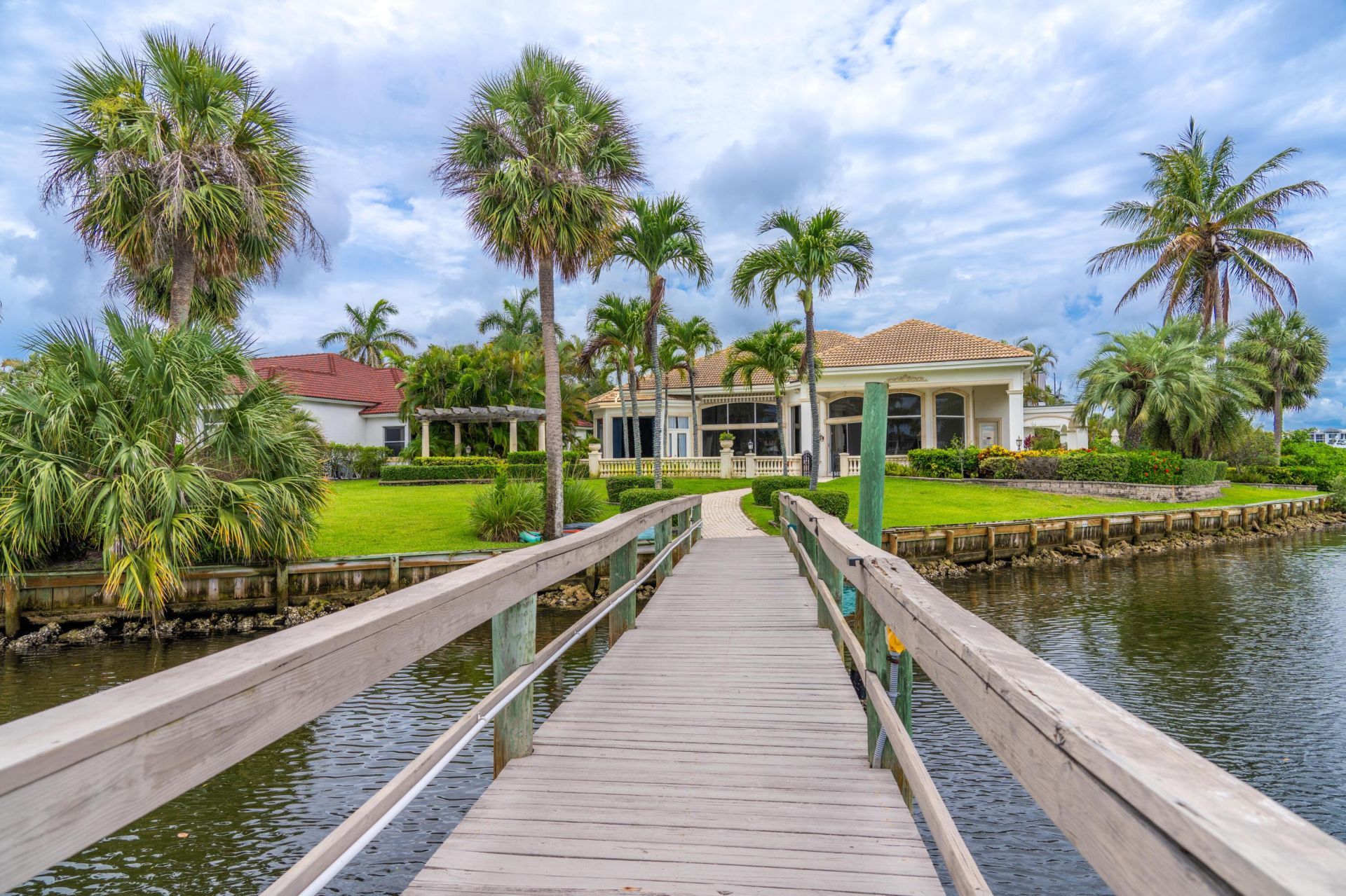 2435 Snook Trail, Palm Beach Gardens, FL 33410 Photo