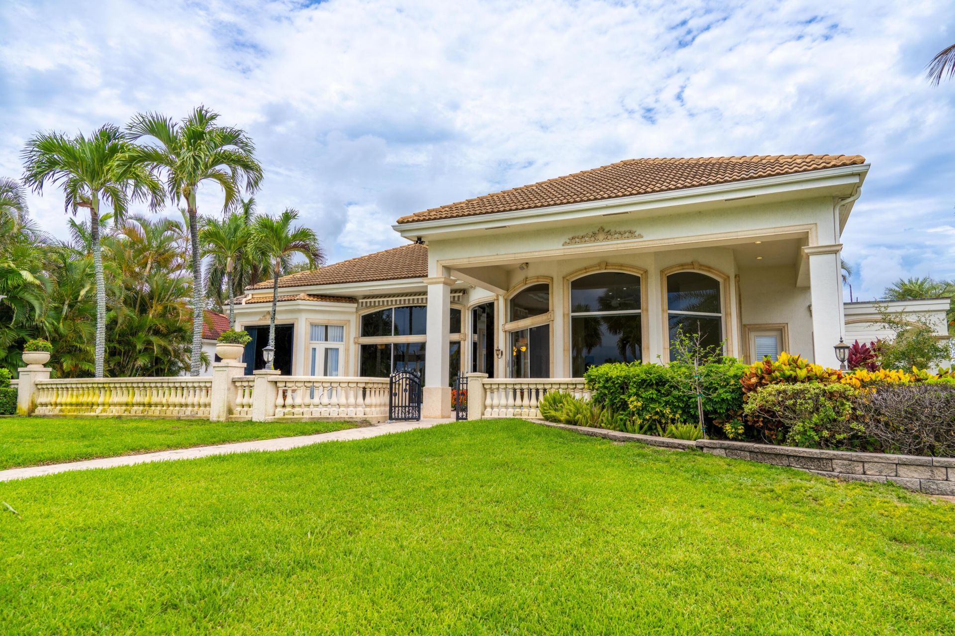 2435 Snook Trail, Palm Beach Gardens, FL 33410 Photo