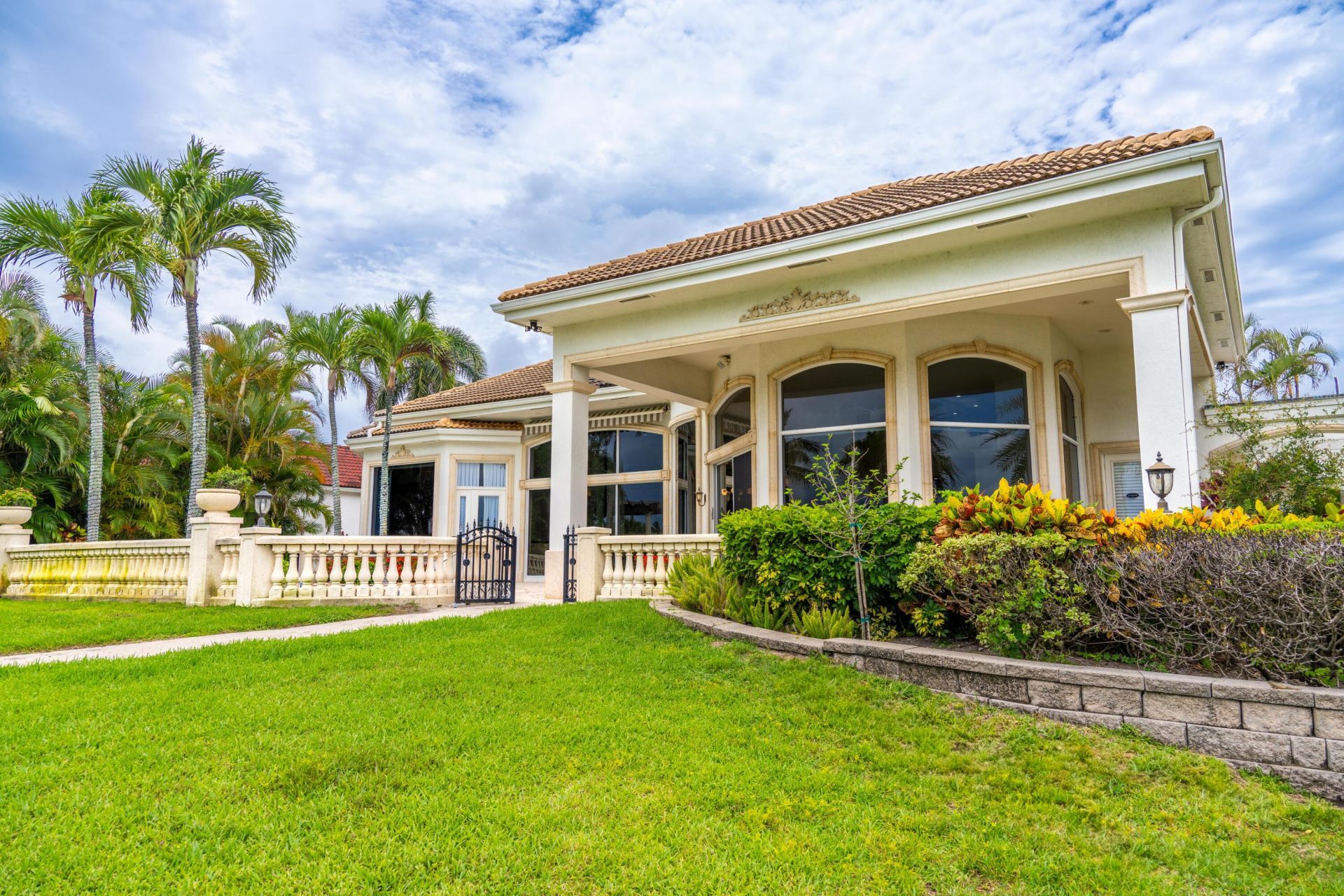 2435 Snook Trail, Palm Beach Gardens, FL 33410 Photo