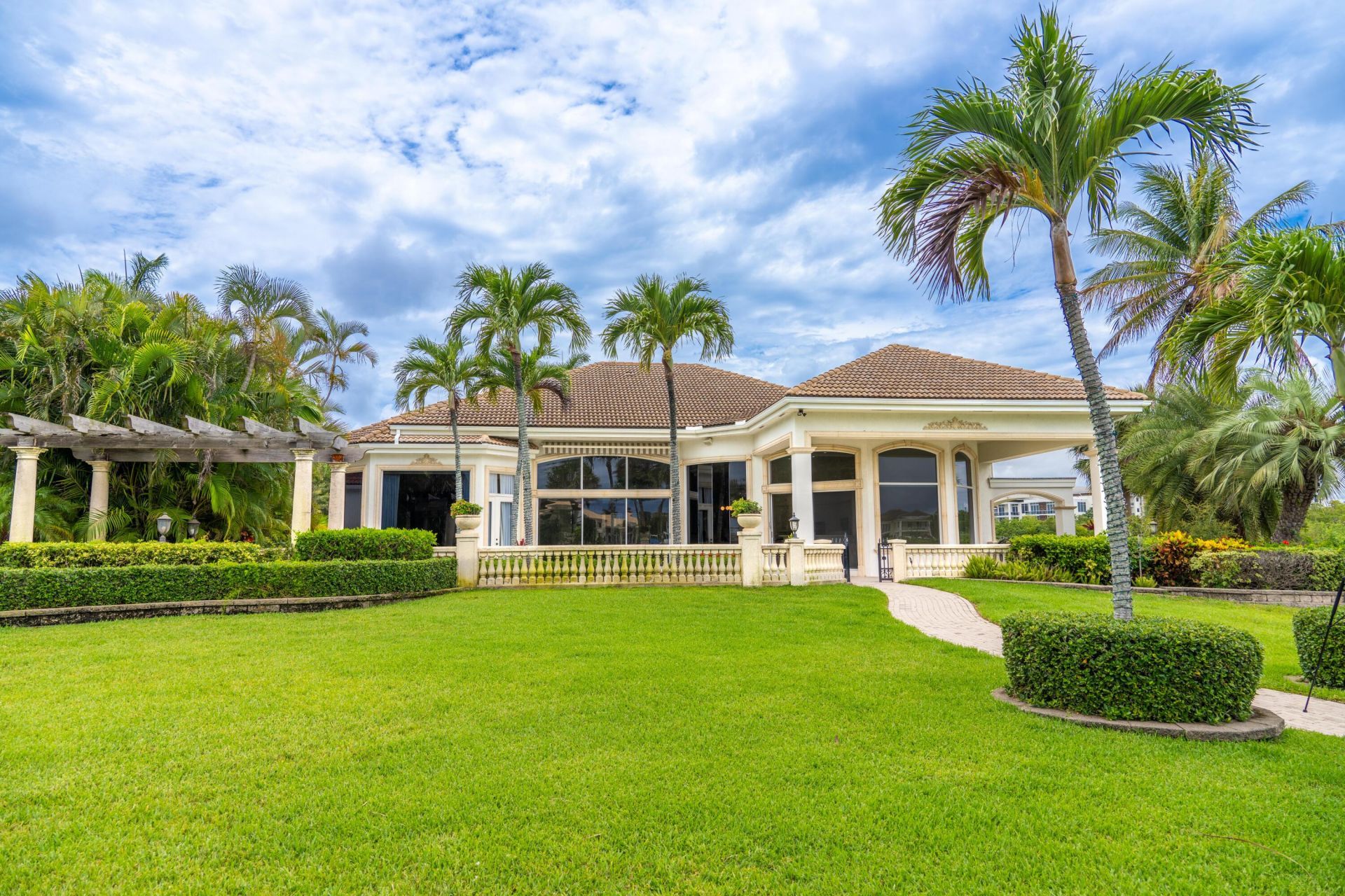 2435 Snook Trail, Palm Beach Gardens, FL 33410 Photo