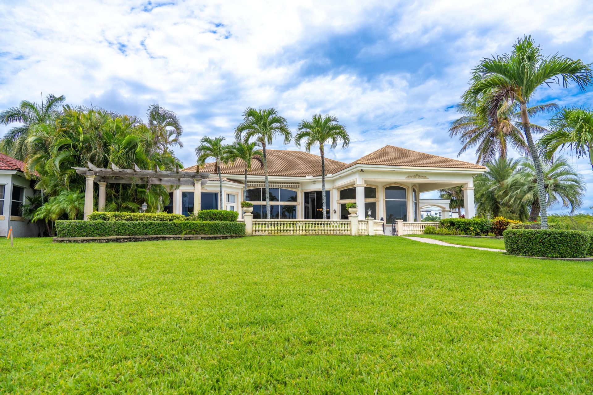2435 Snook Trail, Palm Beach Gardens, FL 33410 Photo