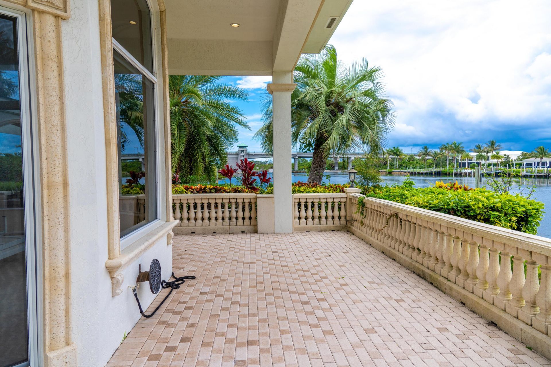 2435 Snook Trail, Palm Beach Gardens, FL 33410 Photo
