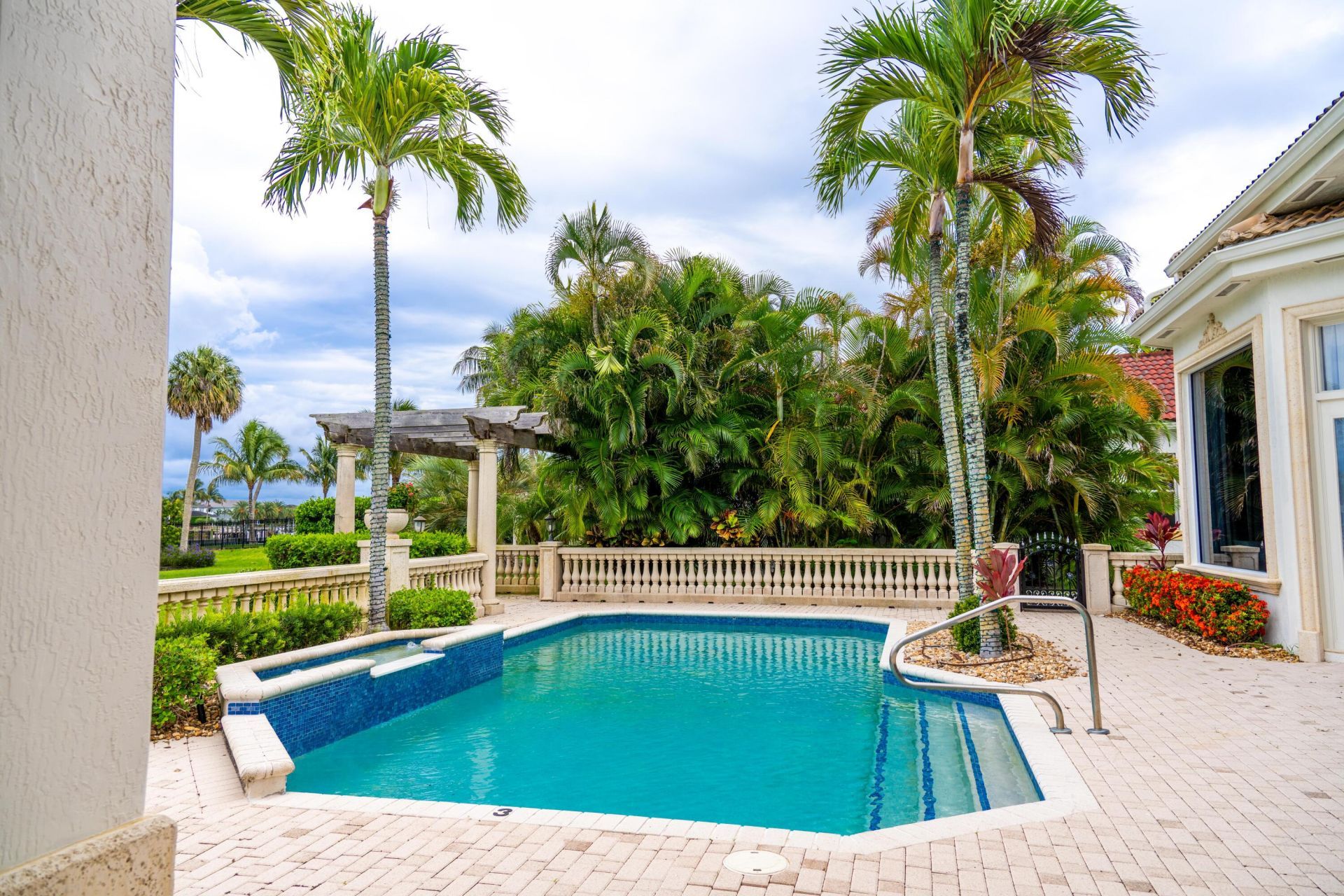 2435 Snook Trail, Palm Beach Gardens, FL 33410 Photo