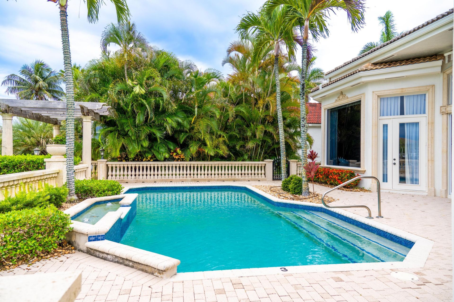 2435 Snook Trail, Palm Beach Gardens, FL 33410 Photo