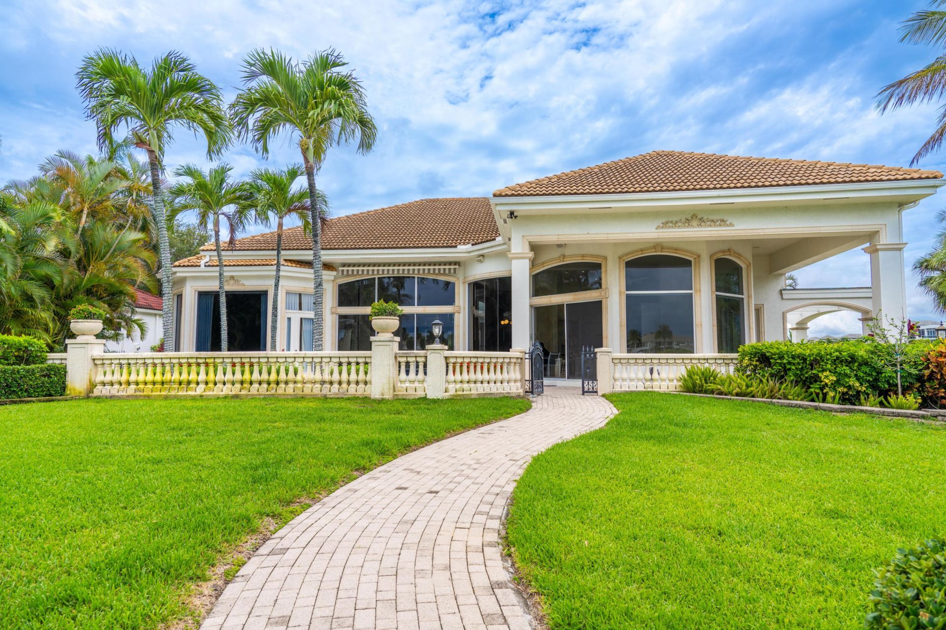 2435 Snook Trail, Palm Beach Gardens, FL 33410 Photo