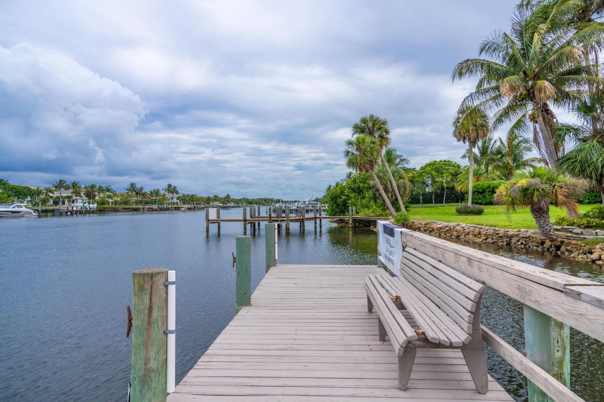 2435 Snook Trail, Palm Beach Gardens, FL 33410 Photo