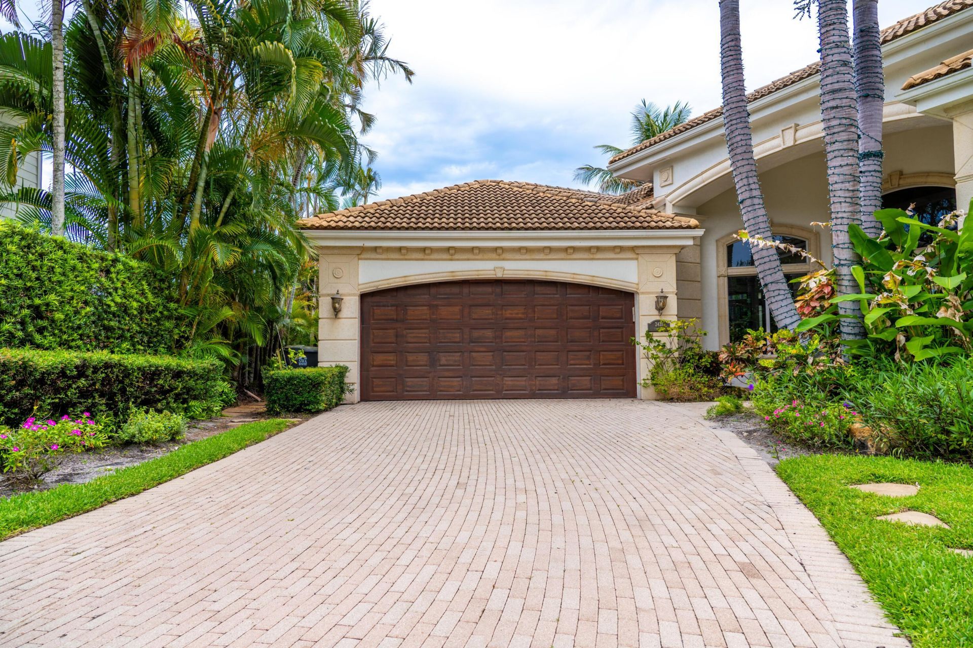 2435 Snook Trail, Palm Beach Gardens, FL 33410 Photo