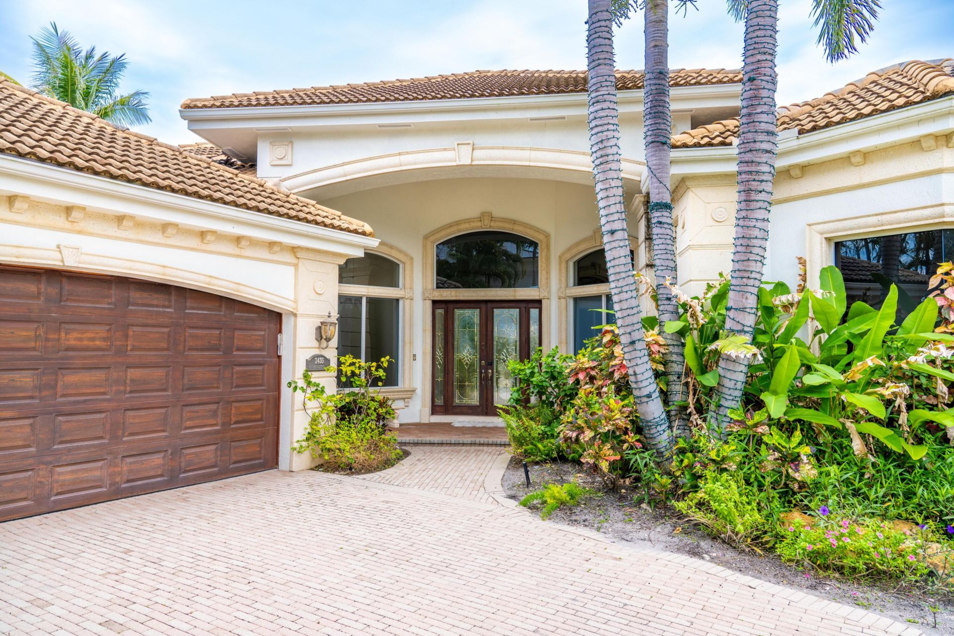 2435 Snook Trail, Palm Beach Gardens, FL 33410 Photo