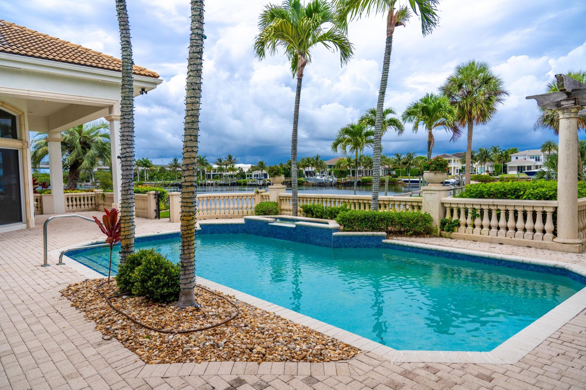 2435 Snook Trail, Palm Beach Gardens, FL 33410 Photo