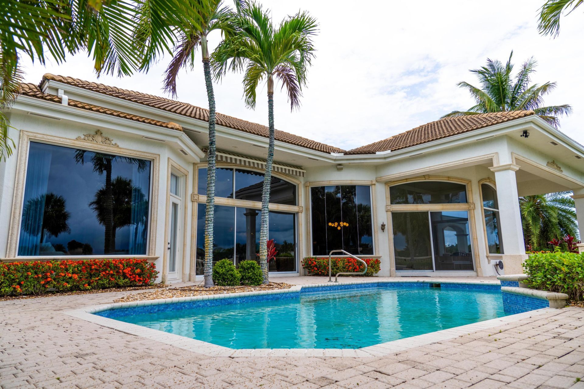 2435 Snook Trail, Palm Beach Gardens, FL 33410 Photo