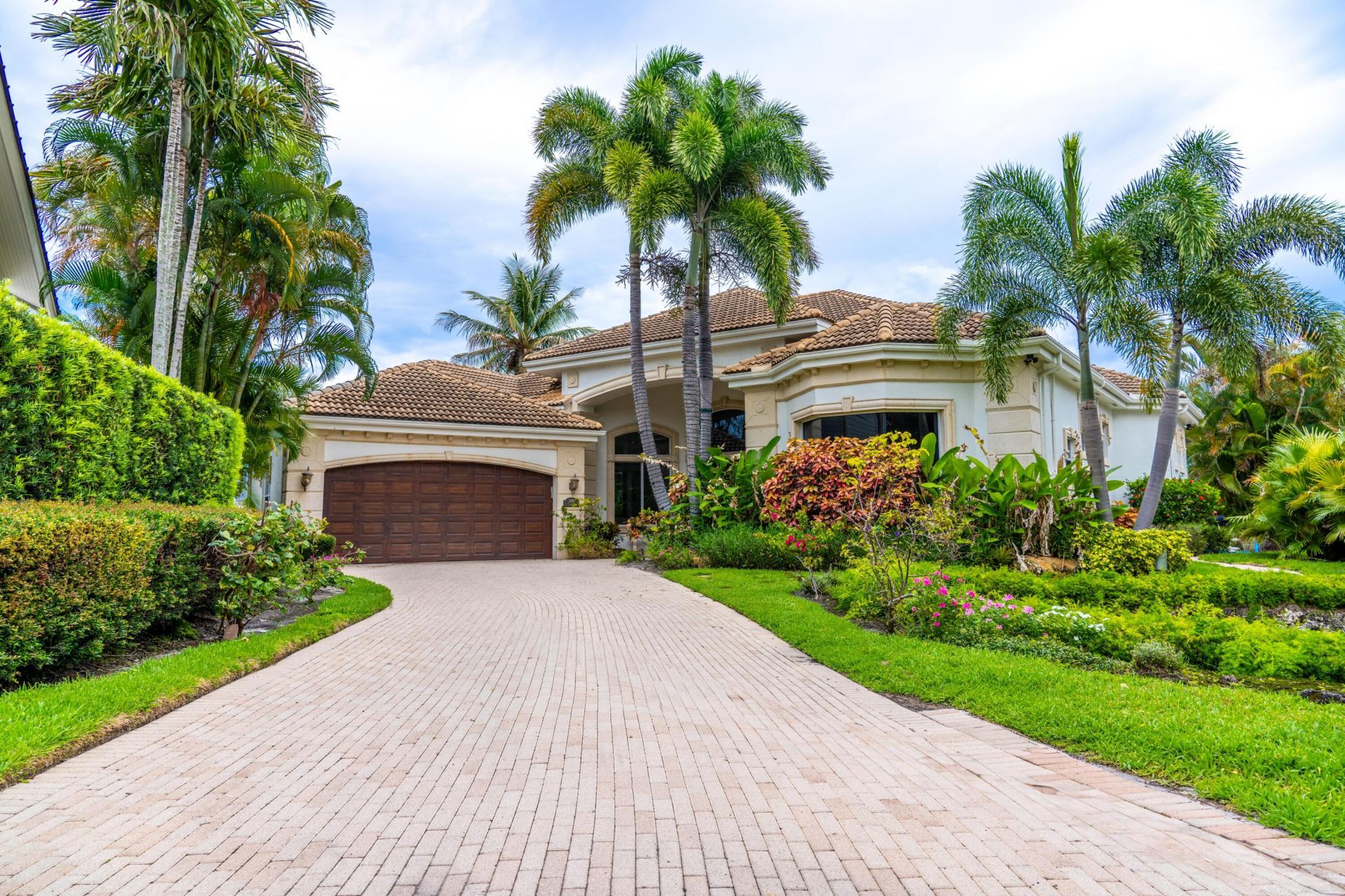 2435 Snook Trail, Palm Beach Gardens, FL 33410 Photo