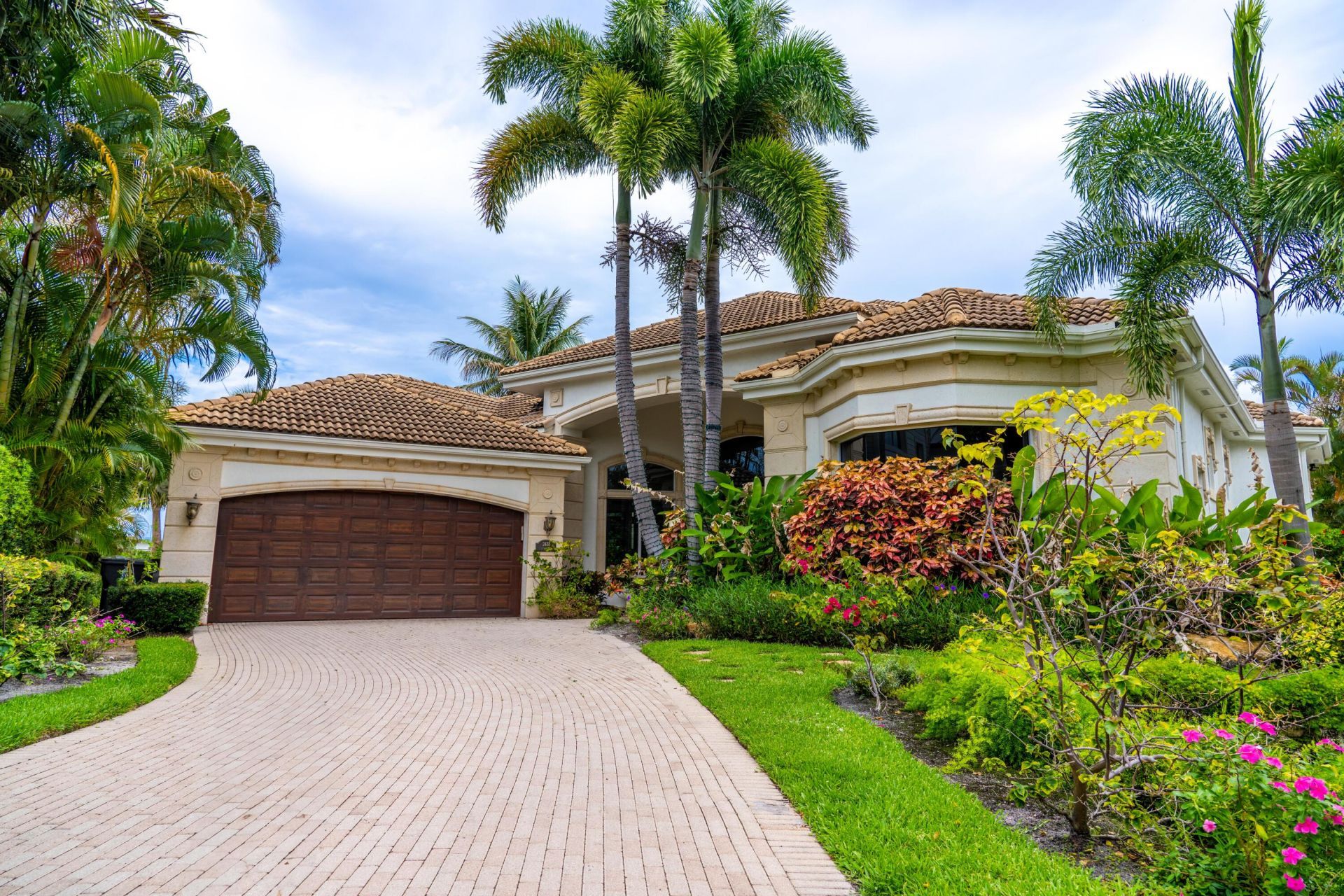 2435 Snook Trail, Palm Beach Gardens, FL 33410 Photo