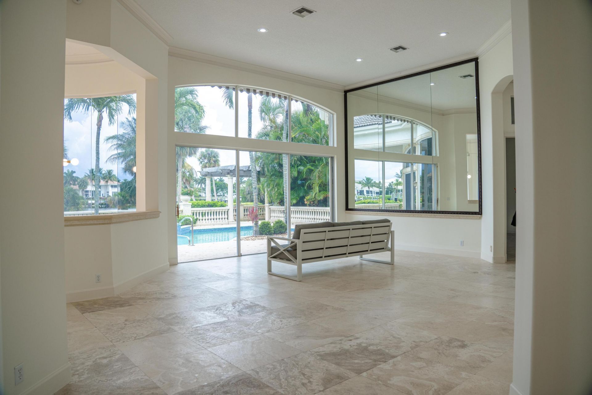 2435 Snook Trail, Palm Beach Gardens, FL 33410 Photo