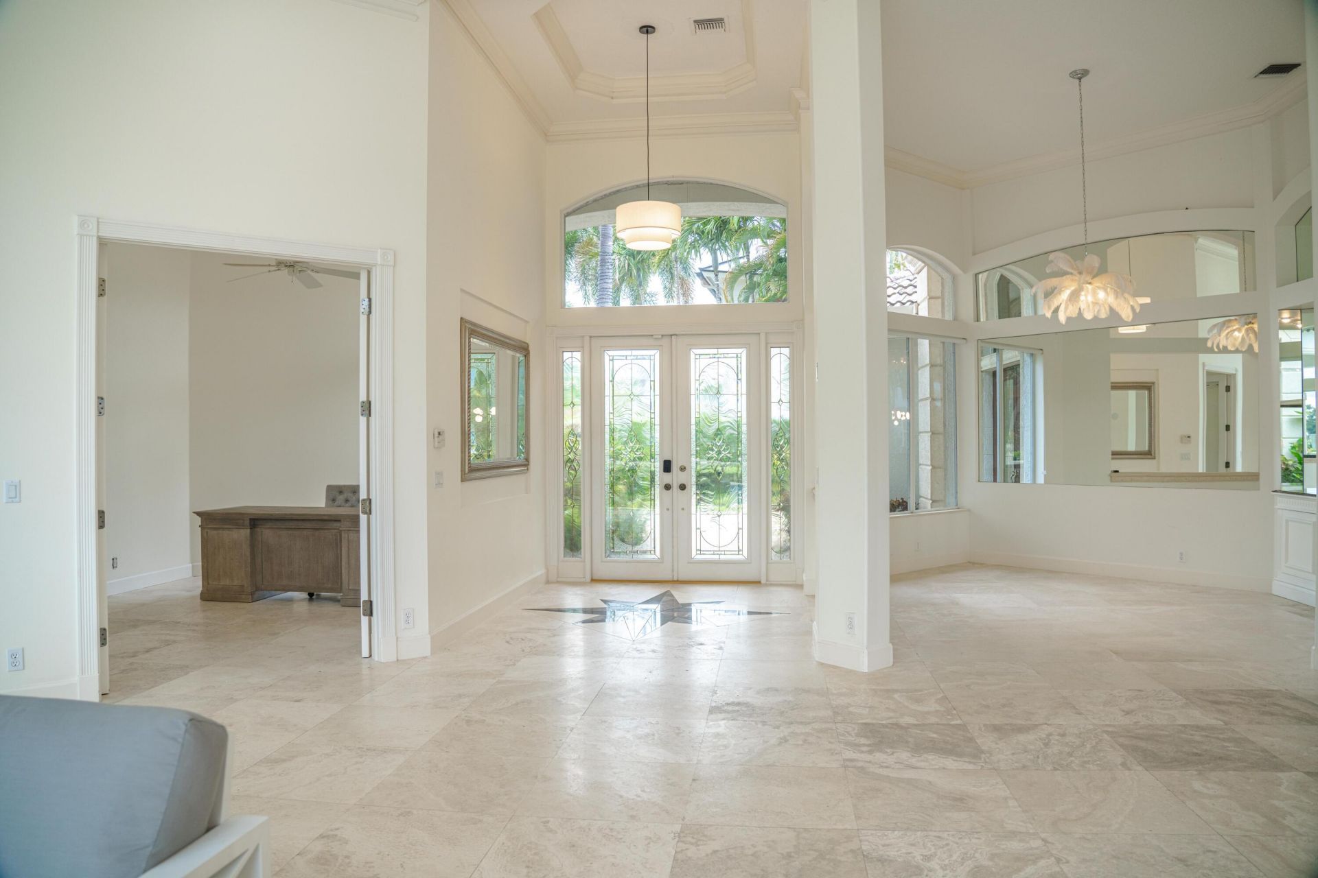 2435 Snook Trail, Palm Beach Gardens, FL 33410 Photo