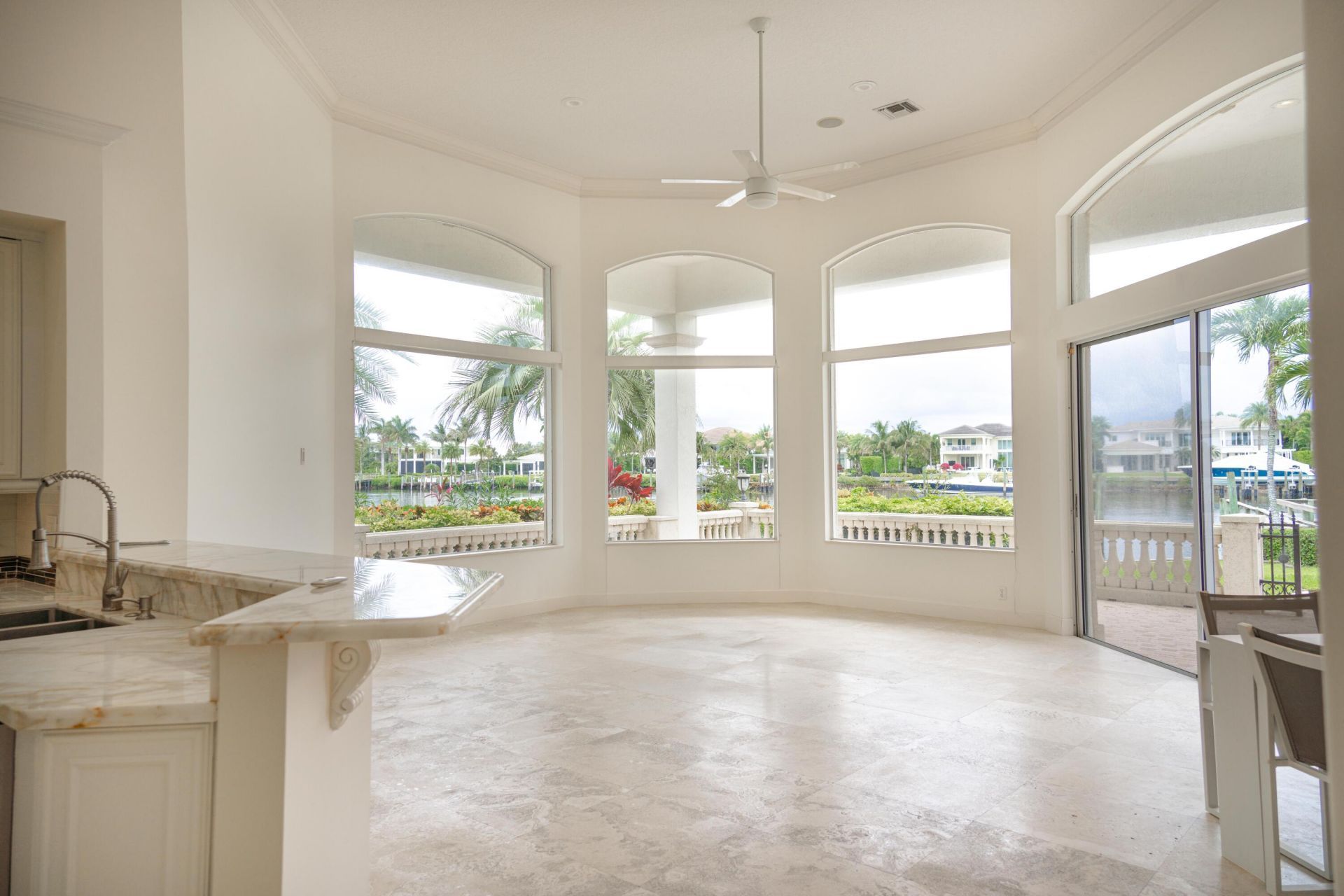 2435 Snook Trail, Palm Beach Gardens, FL 33410 Photo