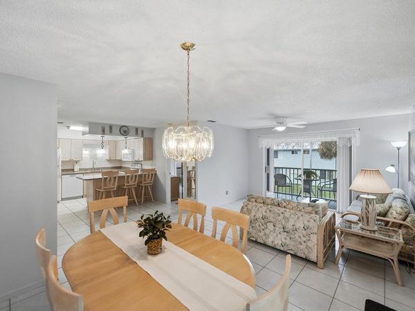 105 SE Village Drive, Port St. Lucie, FL 34952