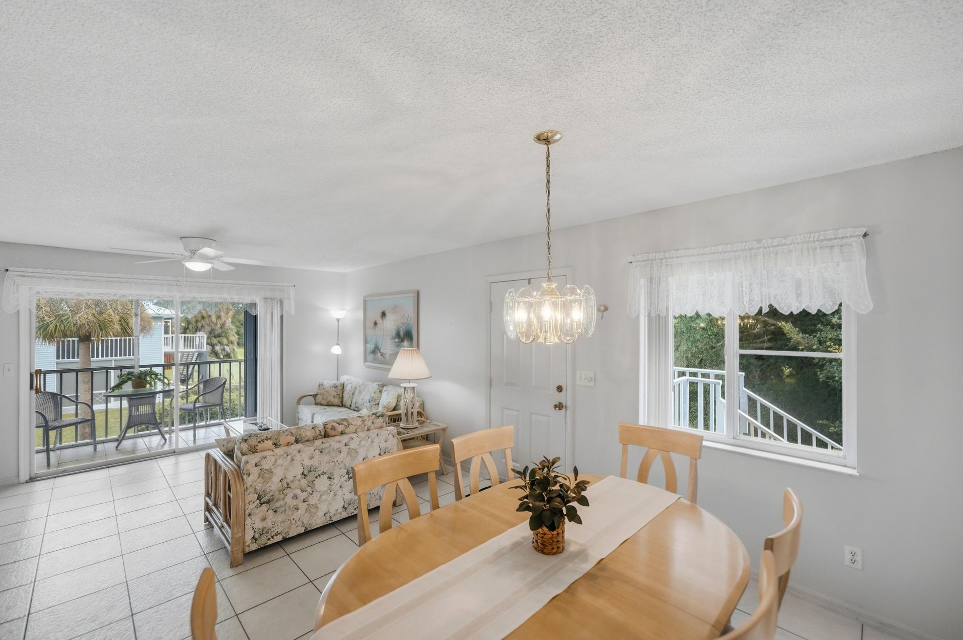 105 SE Village Drive, Port Saint Lucie, FL 34952 Photo