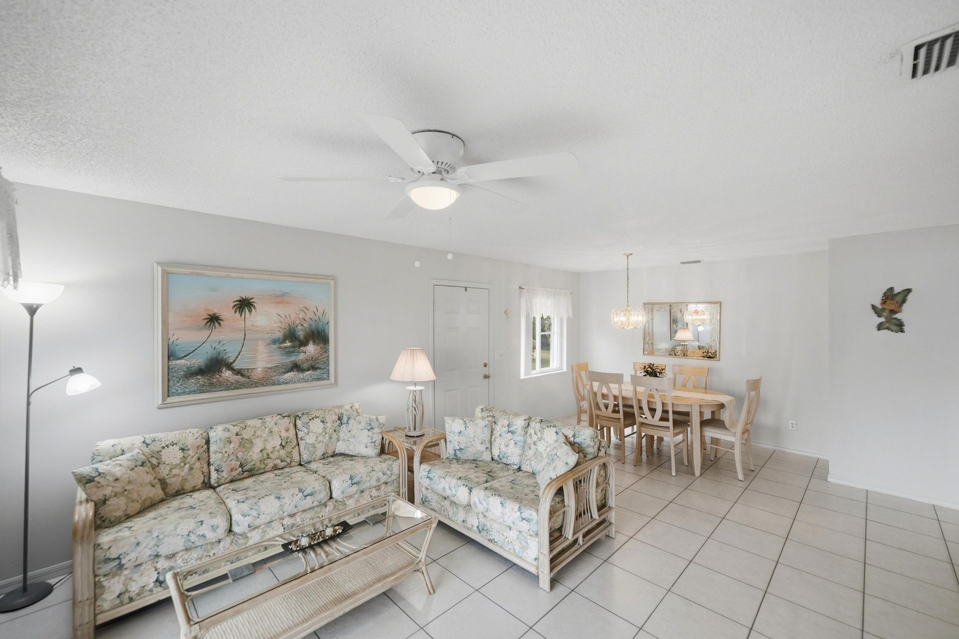 105 SE Village Drive, Port Saint Lucie, FL 34952 Photo