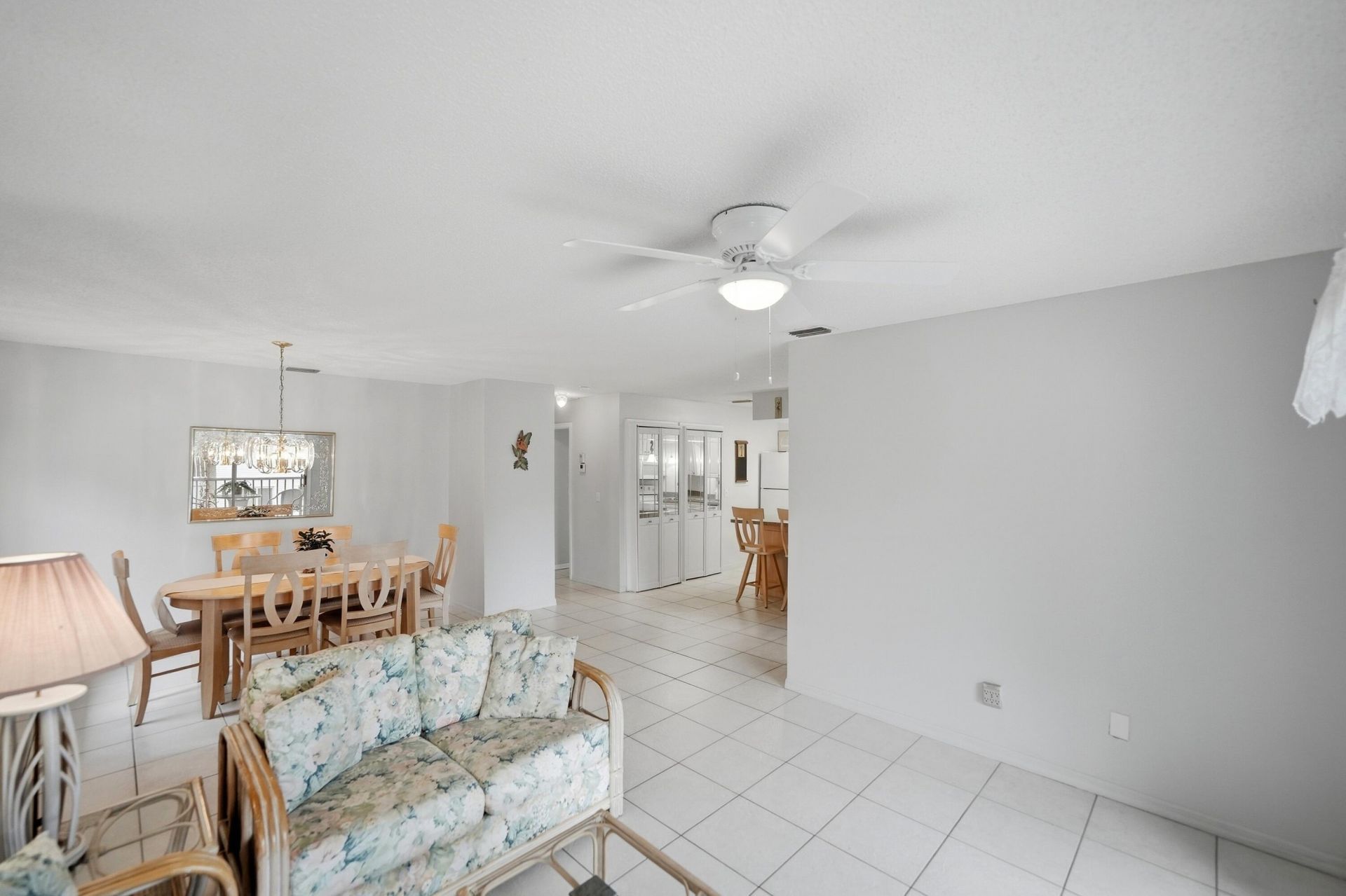105 SE Village Drive, Port Saint Lucie, FL 34952 Photo