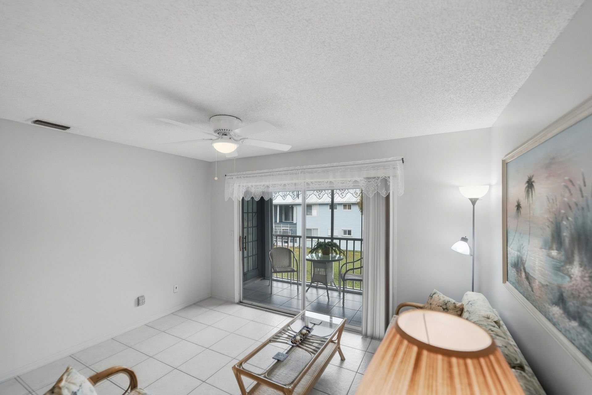 105 SE Village Drive, Port Saint Lucie, FL 34952 Photo