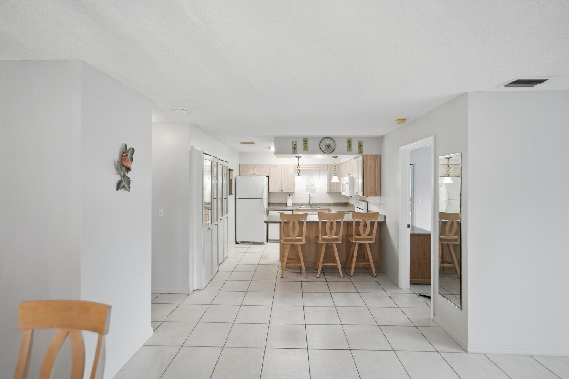 105 SE Village Drive, Port Saint Lucie, FL 34952 Photo