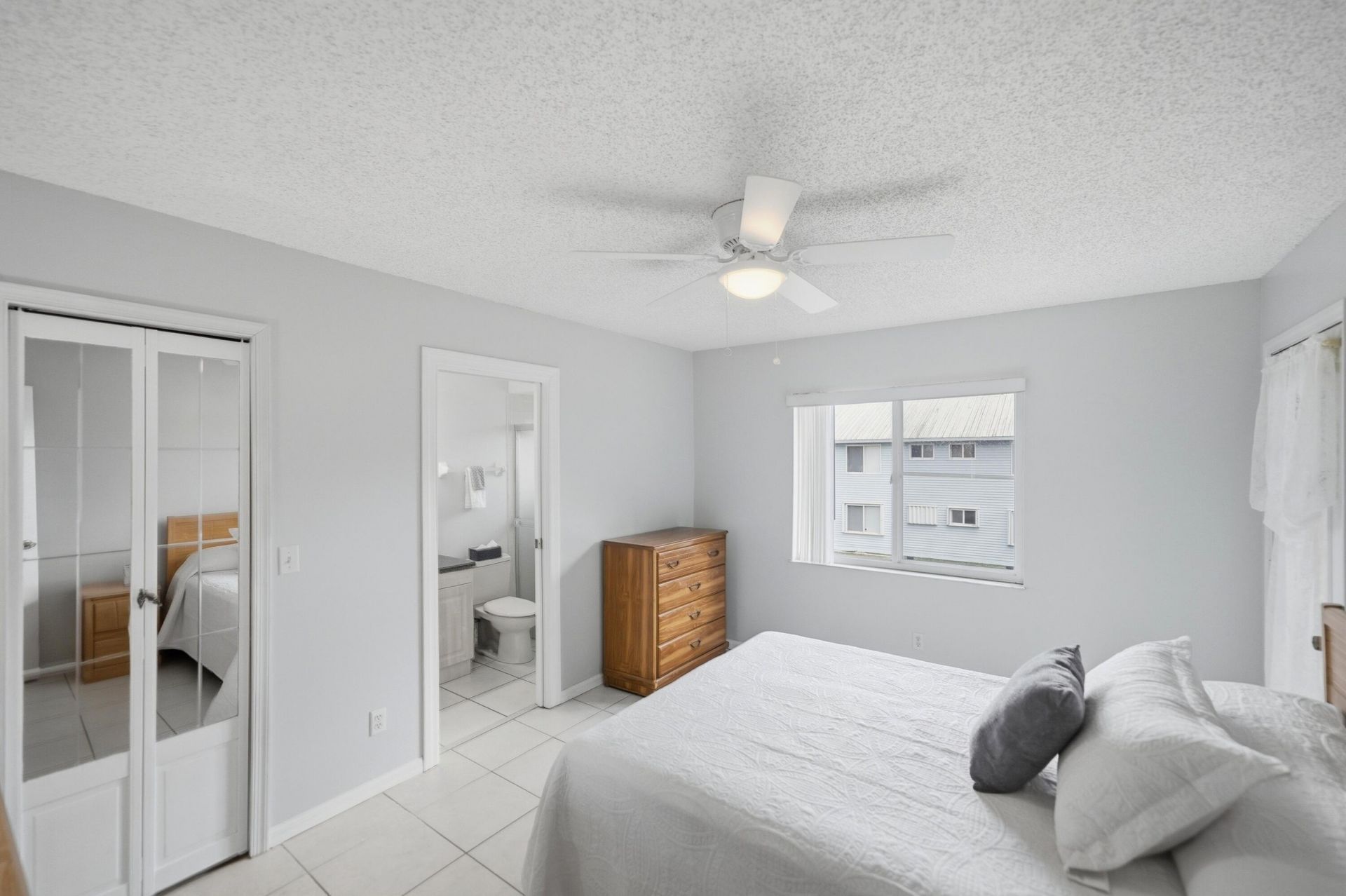 105 SE Village Drive, Port Saint Lucie, FL 34952 Photo