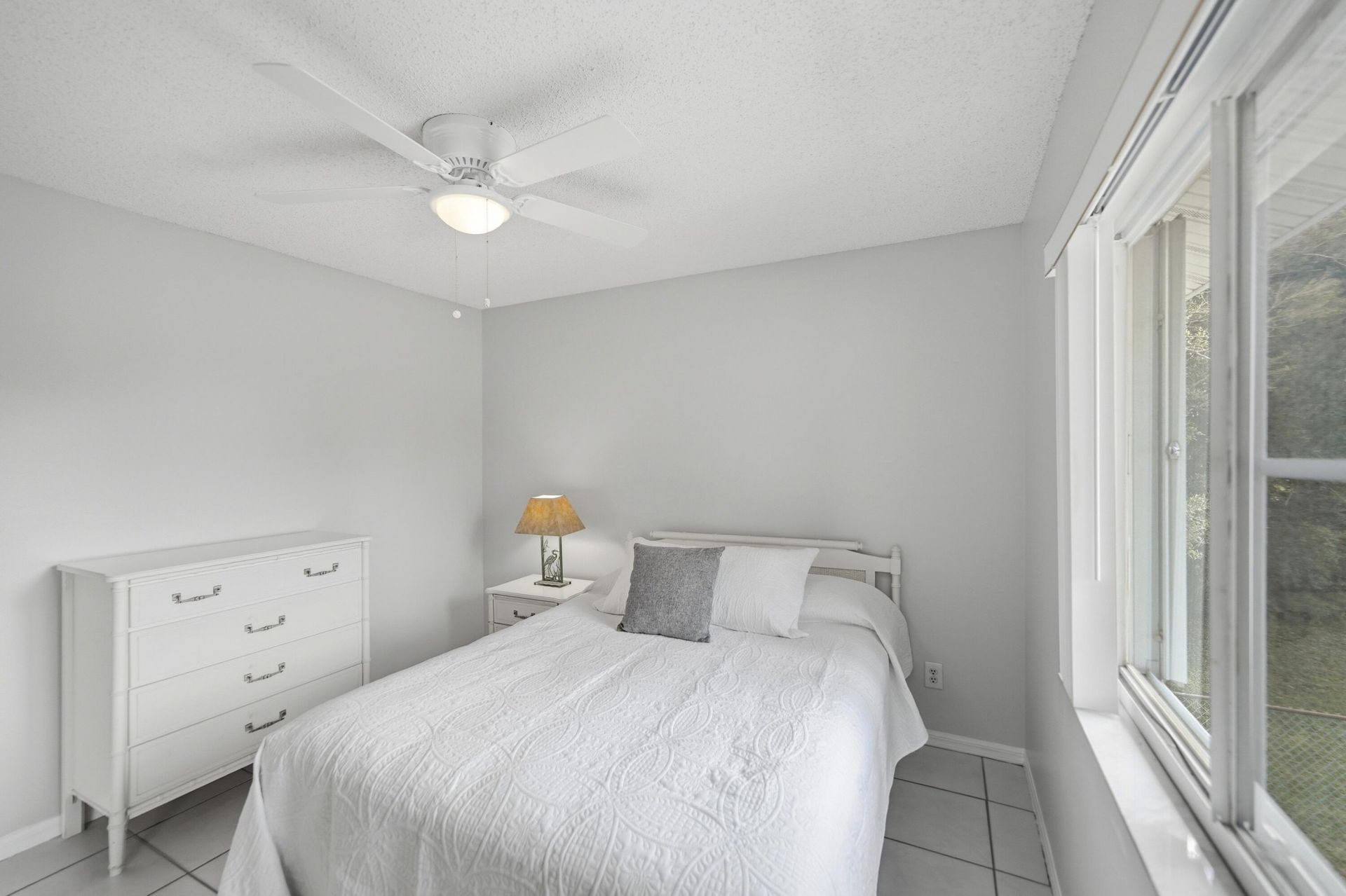 105 SE Village Drive, Port Saint Lucie, FL 34952 Photo